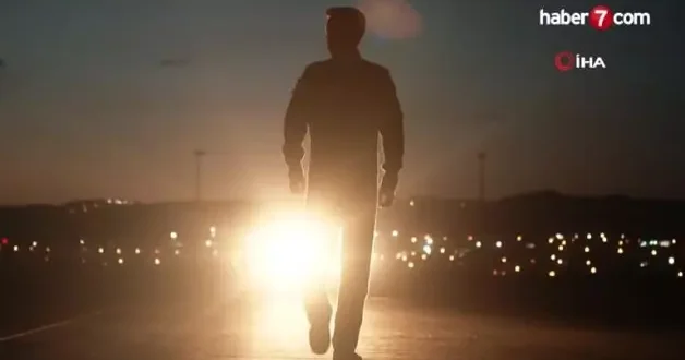 Akıncı İHA filminden bomba fragman! ‘Sadece teknoloji hikayesi değil…’