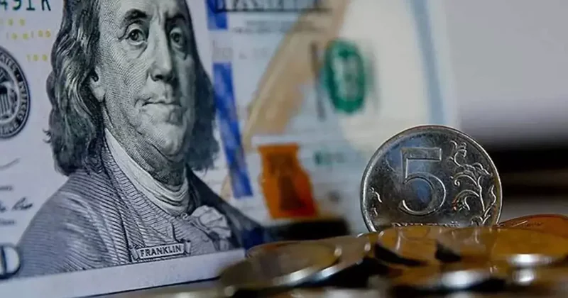 FED Temmuz kararı için geri sayım başladı: Piyasalar alarma geçti