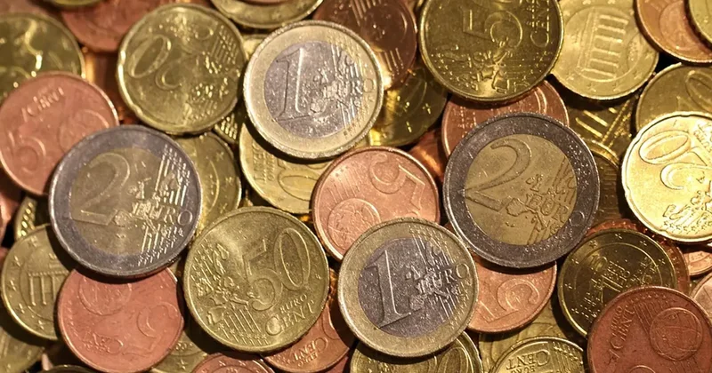Buna sahip olanlar paraya para demeyecek! Servet taşıyor olabilirsiniz