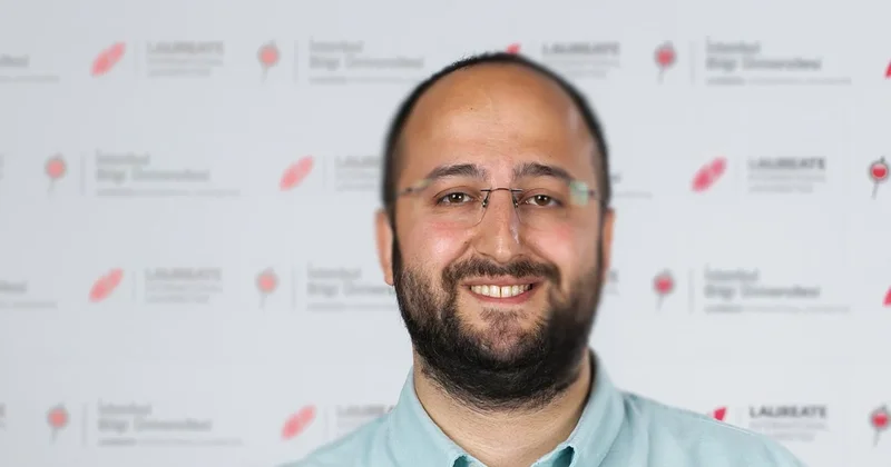 Dünya gazetesi yazarı Çağdaş Yıldız tutuklandı Sözcü Gazetesi
