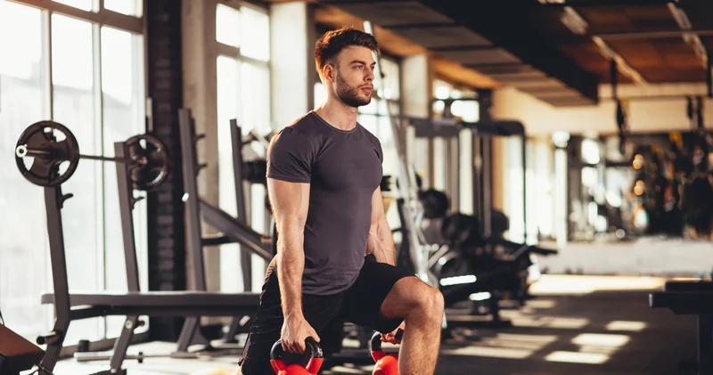 Fitness salonu mu pilates stüdyosu mu: Kalori yakımında hangisine öncelik vermeniz gerekiyor?