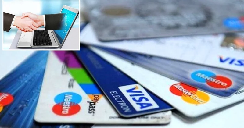 Enflasyona karşı tüketiciler de frene bastı
