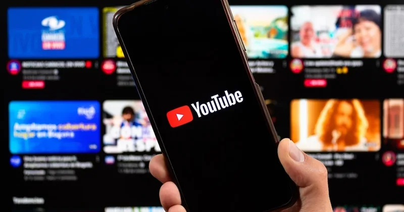 YouTube’dan Türkiye’ye yeni abonelik seçeneği: Fiyatı ve özellikleri açıklandı Sözcü Gazetesi