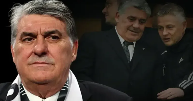 Beşiktaş ta transferde hareketli saatler! Roma nın yıldızları da listeye eklendi... Fanatik Gazetesi Beşiktaş (BJK) Haberleri Spor