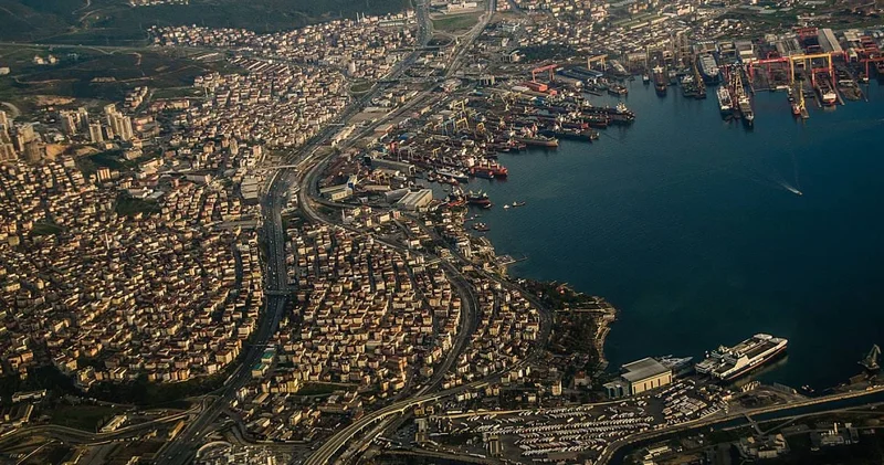 Başkan talimatı verdi: 3 mahallede eş zamanlı başladı