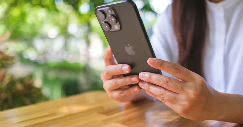 Apple şartlara dayanamadı mağaza kapatma kararı aldı! Sözcü Gazetesi