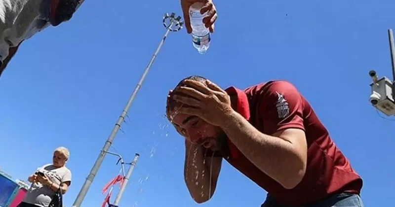 Sağlık Bakanlığı vatandaşları uyardı! Ciddi sağlık sorunlarına yol açabilir