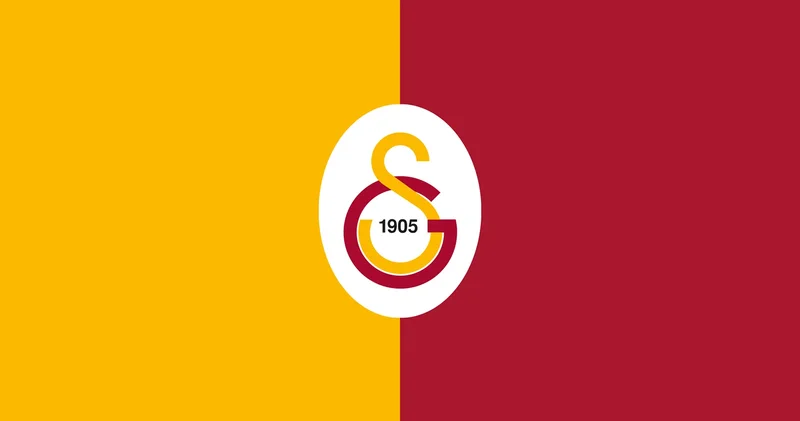 Galatasaray da iç ve dış transferde hareketlilik yaşanıyor
