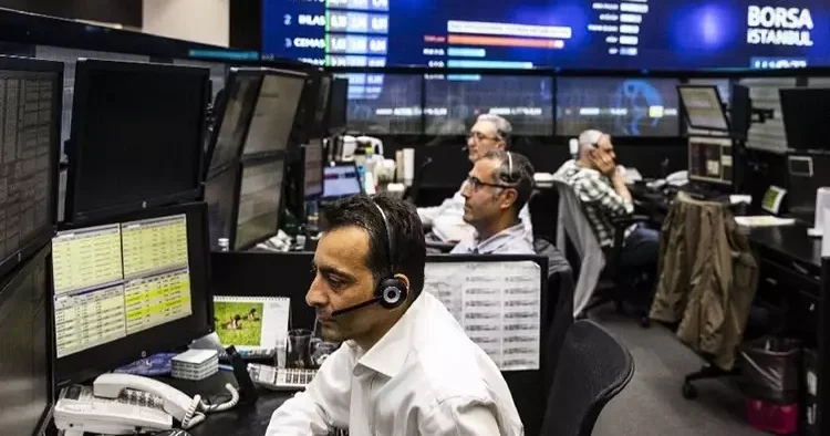 Borsa İstanbul dan gayrimenkul sertifikaları fiyat marjlarına yeni düzenleme