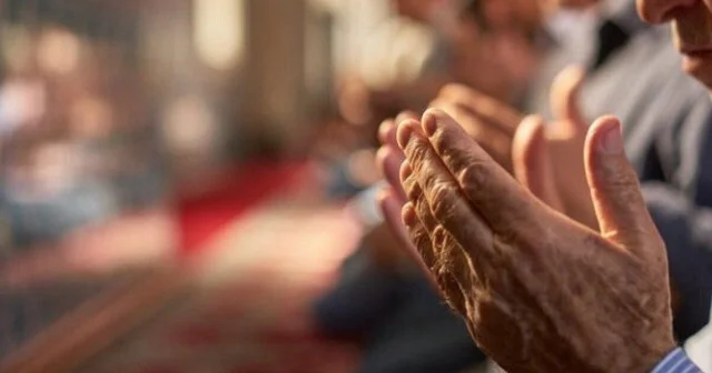 SAFER AYI ne zaman başlıyor, ne zaman bitecek 2025? Diyanet Safer ayı başlangıç ve bitiş tarihleri! Son Dakika Haberleri
