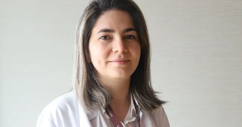 Yaz sıcakları burun kanamalarını tetikleyebilir
