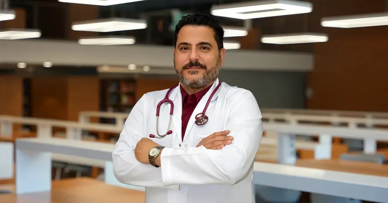 Kül yağmurundan korunmak için önlem alınmalı
