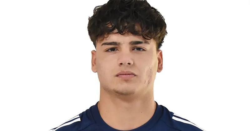 Trabzonspor, Altınordu dan Bilal Demirağ a talip oldu