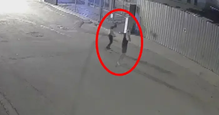 Ataşehir de 15 milyonluk saldırı! İş yerine kurşun yağdırdılar... Sana ceza kestik