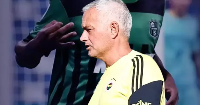 Fenerbahçe yeni sol kanadını İtalya da buldu: Anlaşma sağlandı! Transfer an meselesi Fanatik Gazetesi Fenerbahçe (FB) Haberleri Spor
