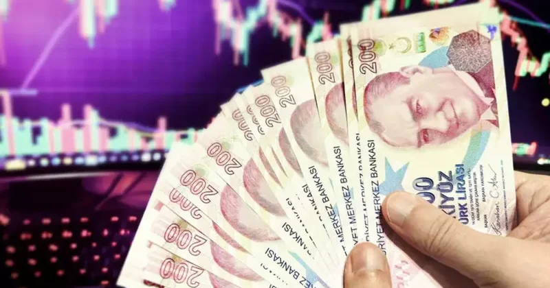 Borsa İstanbul 11 Bin için yeni hikâye arıyor!