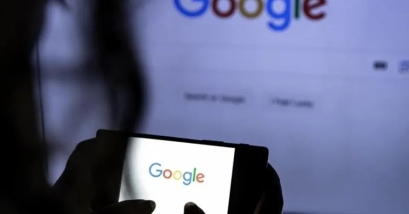 Dijital Telif Yasası için tarih verildi! Dikkat çeken sözler: Google kazancından içerik üreticilerine de vermeli