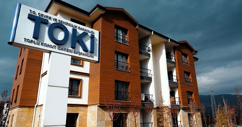 TOKİ 56 ilde 642 arsa satışı ne zaman nerede, arsalar hangi ilde, ödeme planı, indirim seçenekleri neler, çevrim içi teklif verilir mi?