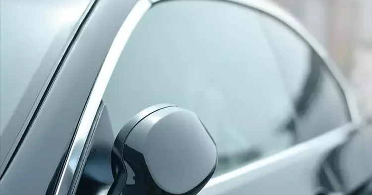 İşte yeni ÖTV düzenlemesiyle fiyatı düşen otomobiller