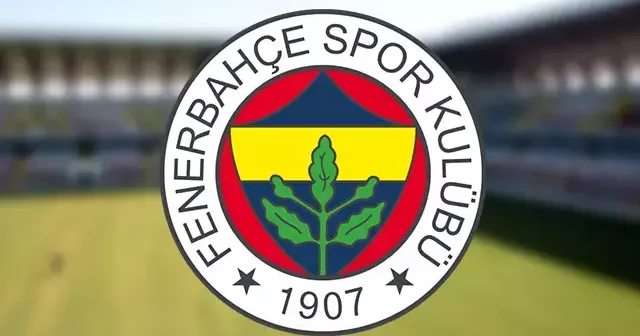 Fenerbahçe de transfer çalışmaları için yoğun mesai harcanıyor
