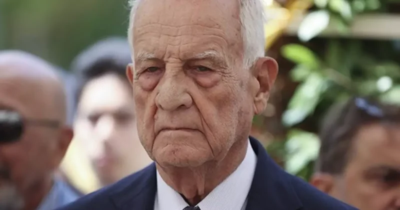 Bakan Tunç, İnan Kıraç davasında devreye girdi: İnceleme başlatıldı