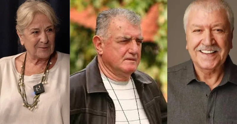 Altın Koza Film Festivali nde Orhan Kemal Emek Ödülleri nin sahipleri açıklandı