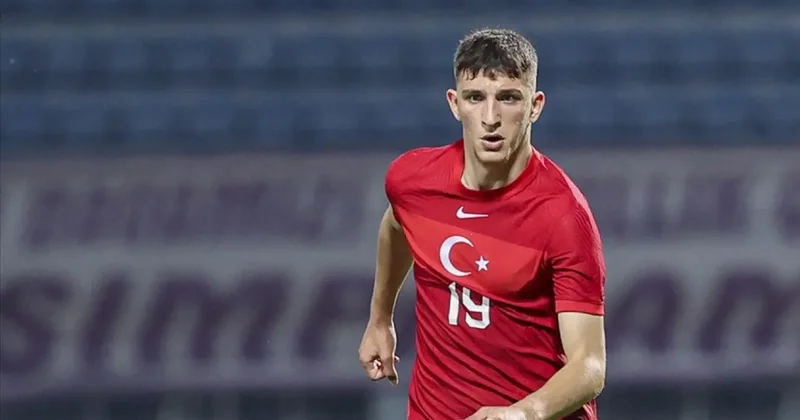 Galatasaray la anılıyordu! Milli yıldızın yeni durağı açıklandı