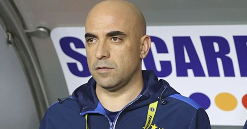 Zeki Murat Göle kimdir, nerelidir, kaç yaşında?