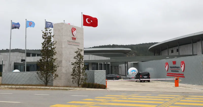 Süper Lig de yeni sezonun adı belli oldu! Futbol Haberleri