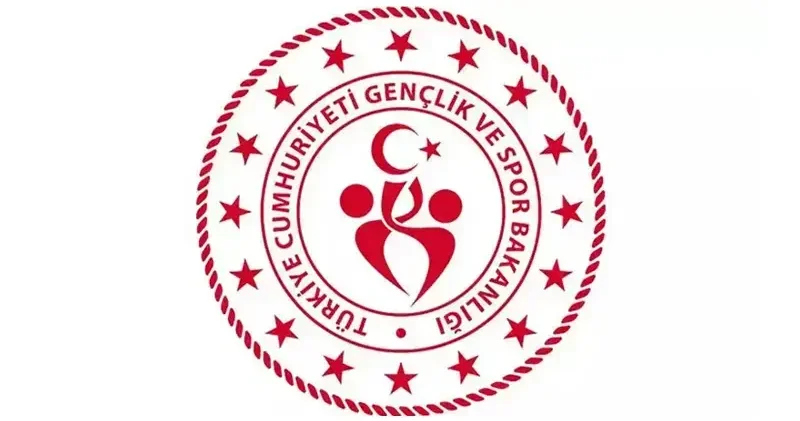 GSB tarafından, spor kulüpleri ve anonim şirketlere yönelik seminer düzenlecek