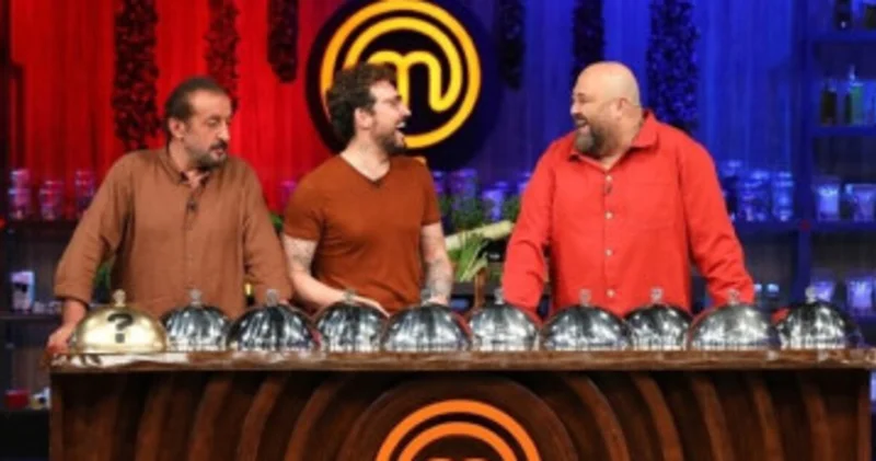 MasterChef haftanın 2. dokunulmazlık oyunu kim kazandı? 28 Ağustos Perşembe MasterChef eleme adayı kim oldu, potaya kim gitti?