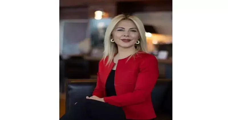 Bahçeşehir Koleji nden ailelere siber zorbalığa karşı yol haritası