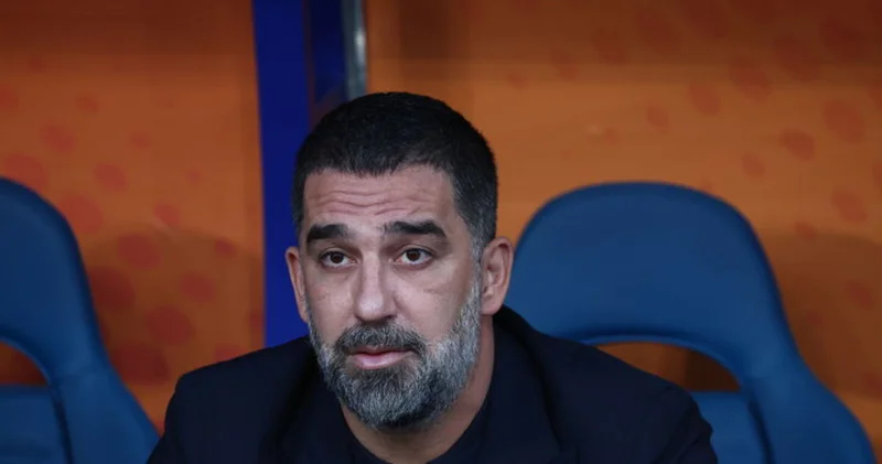 Servette: 1 Shakhtar Donetsk: 2 MAÇ SONUCU Futbol Haberleri