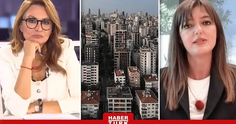 Emlak Vergisi Düzenlemesi Daha Fazla Vergi Mi Getiriyor?
