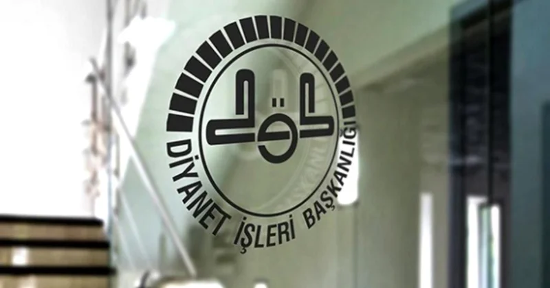 Diyanet İşleri Başkanlığının tüm dijital uygulamaları e Diyanet te
