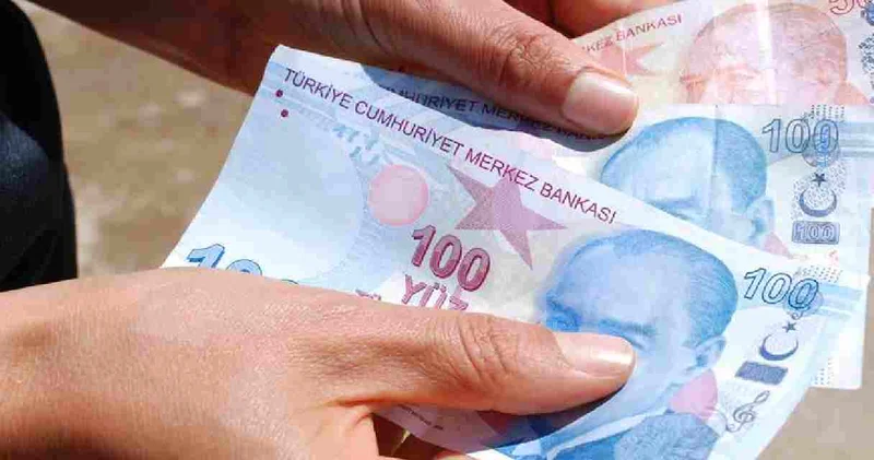 Savcılık ile belediye anlaştı: Ücretsiz oldu