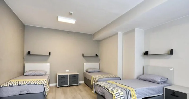 İBB yurt başvuru sonuçları ne zaman açıklanacak? İBB yurt başvuru süresi uzatıldı