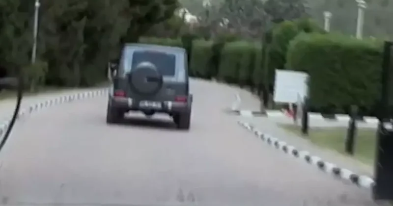 Sergen Yalçın, Nevzat Demir Tesisleri ne giriş yaptı