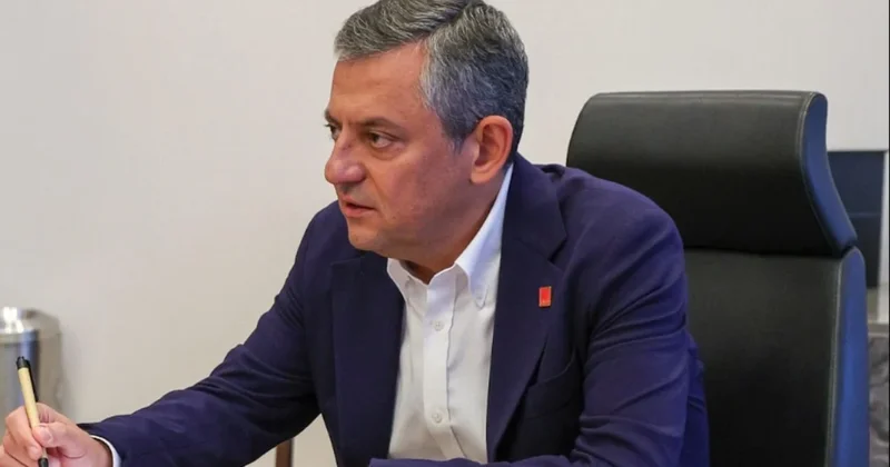 Hedefim Büyük Taarruz ruhuyla zafer kazanmak Sözcü Gazetesi