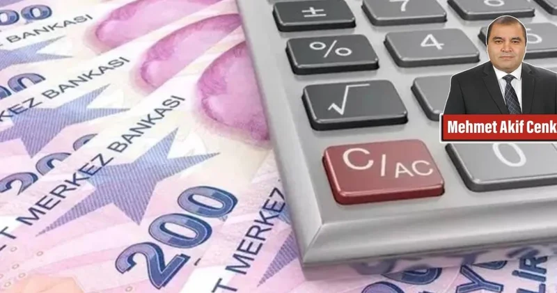 Esnaf kan kusuyor: SGK ve vergi borçlarına yapılandırma ne zaman?
