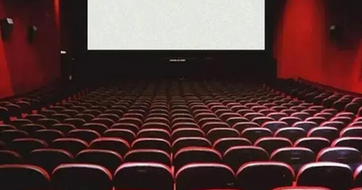 Bakanlıktan sinema sektörüne 14 milyon 69 bin TL destek