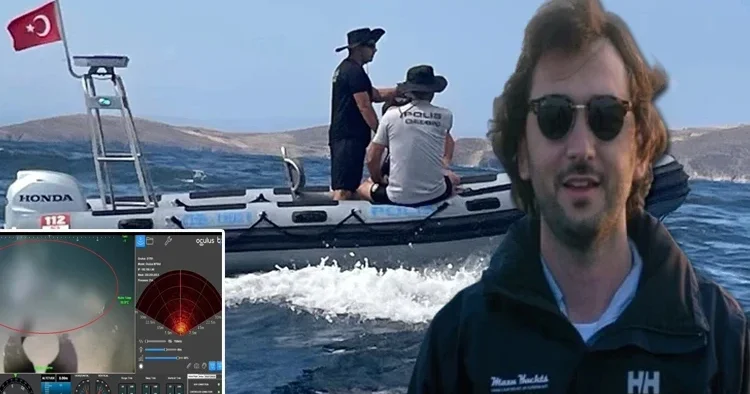 Kıvanç Tatlıtuğ En son benimle konuştu demişti! Halit Yukay ın ölümüyle ilgili yeni iddia: 16 dakikalık sır...