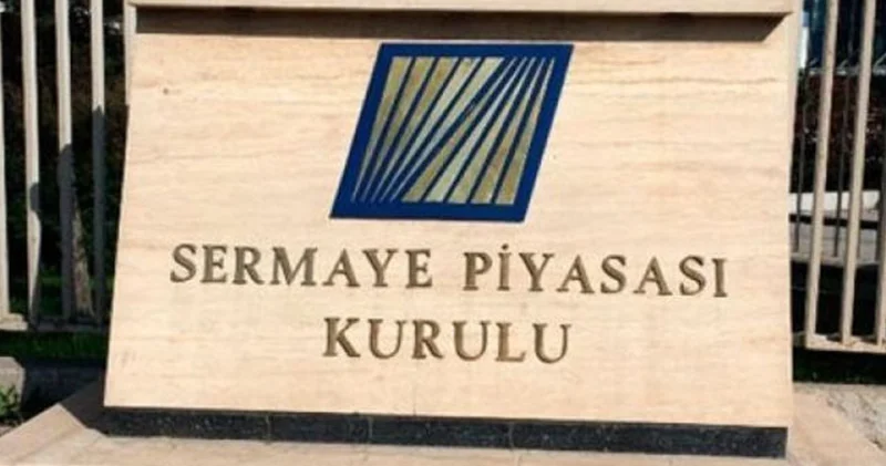 SPK yedi şirketin borçlanmasını onayladı