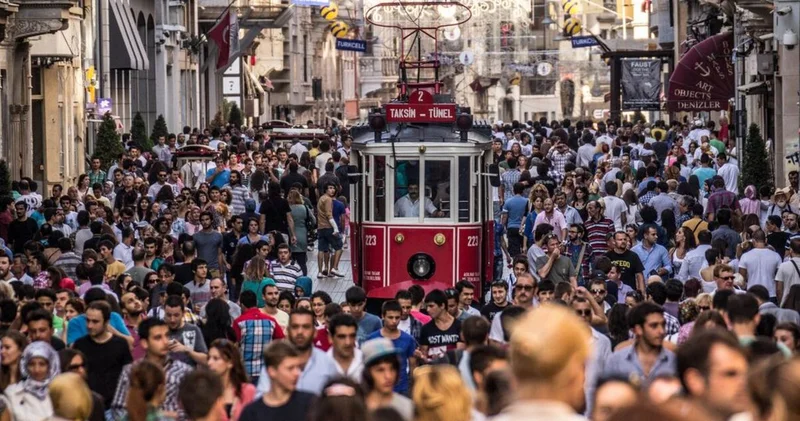 İşsizlik temmuzda geriledi Sosyal Güvenlik Haberleri