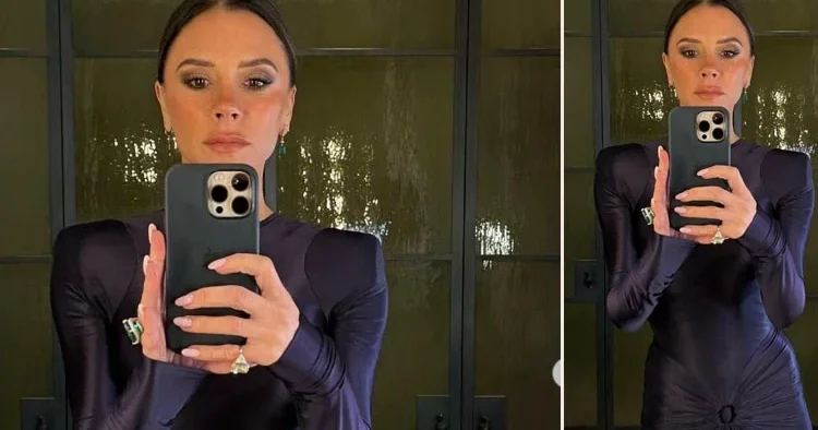 Daha yeni kocası iflastan kurtarmıştı... Damlaya damlaya göl oldu... Kirpiklerden, gözlerden kesesini doldurdu