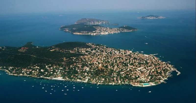 Gecekondulara lüks tarifesi Sözcü Gazetesi