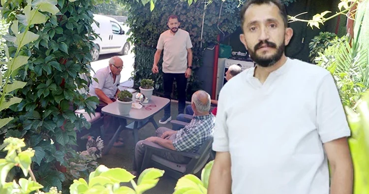 Yarışmaya katıldı Türkiye ikincisi oldu! Erzurum’da böyle bir şey ilk defa görüyorum
