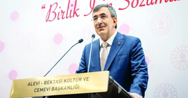 Kerbela’nın benzeri Gazze’de yaşanıyor Gündem Haberleri