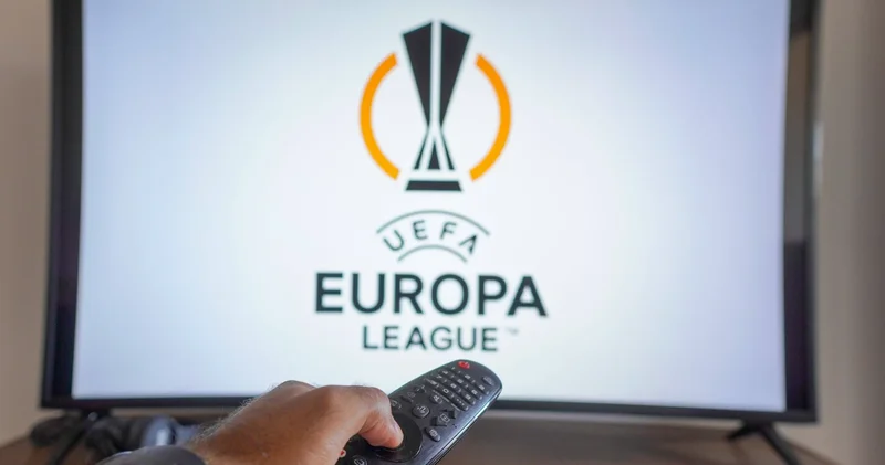Kura çekildi, Avrupa Ligi nde Fenerbahçe nin karşılaşacağı 8 rakibi belli oldu