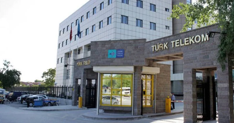 Türk Telekom un imtiyazı ihalesiz uzatıldı, Murat Muratoğlu sordu: Bağımsız bir şirket kazansa, kaynaklar yandaşlara nasıl aktarılacak?